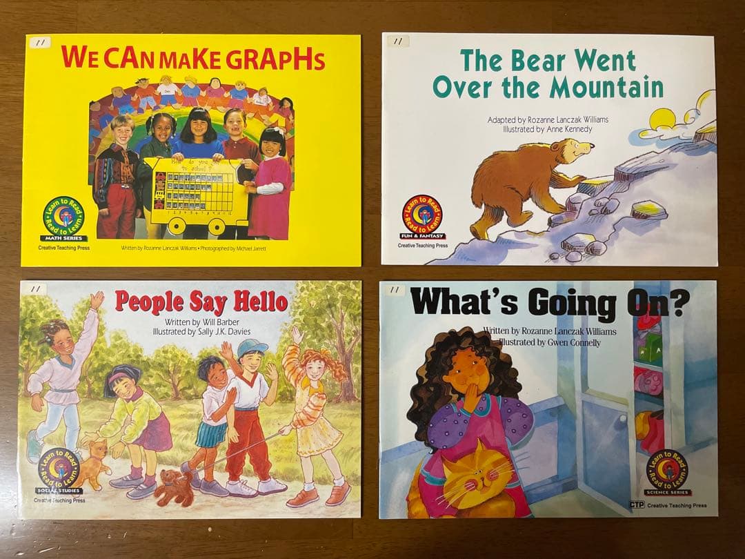 【CTP】19セット計76冊