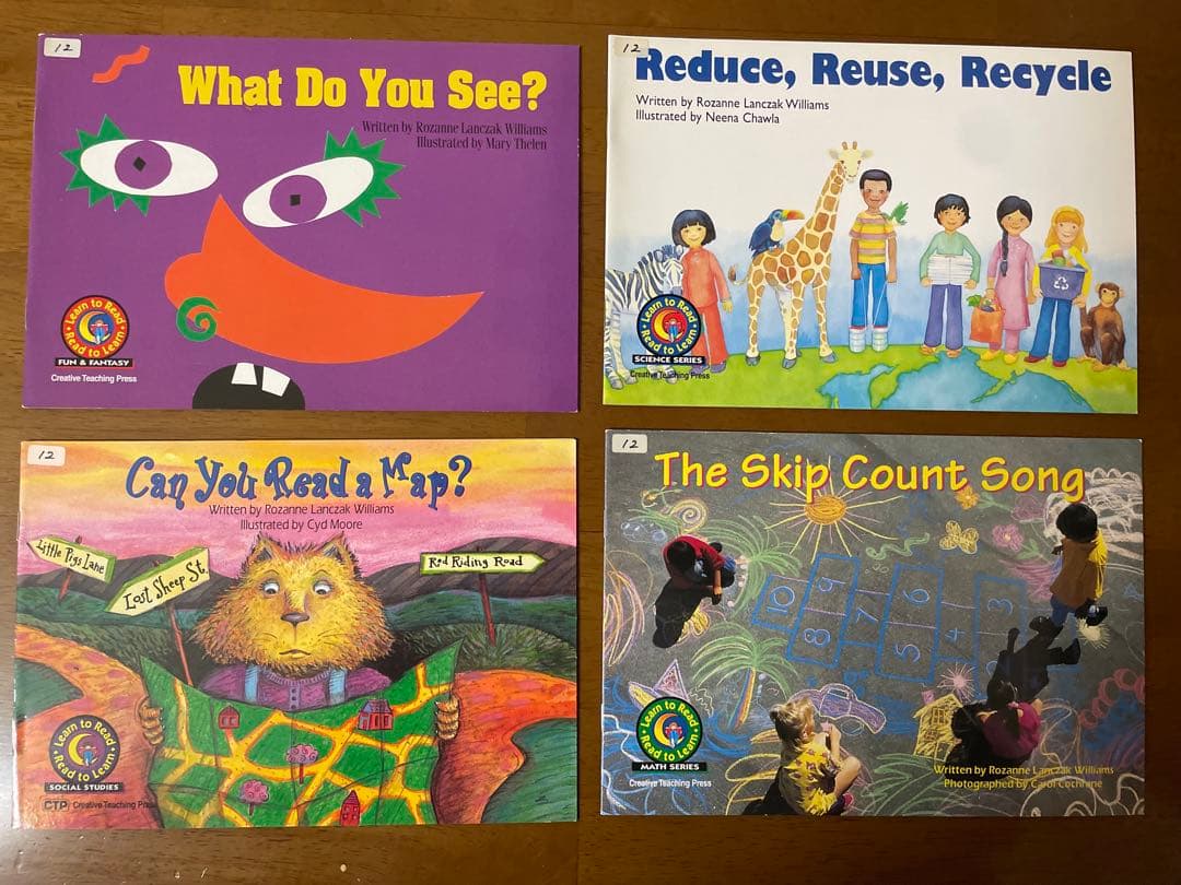 【CTP】19セット計76冊