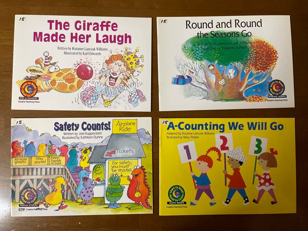 【CTP】19セット計76冊