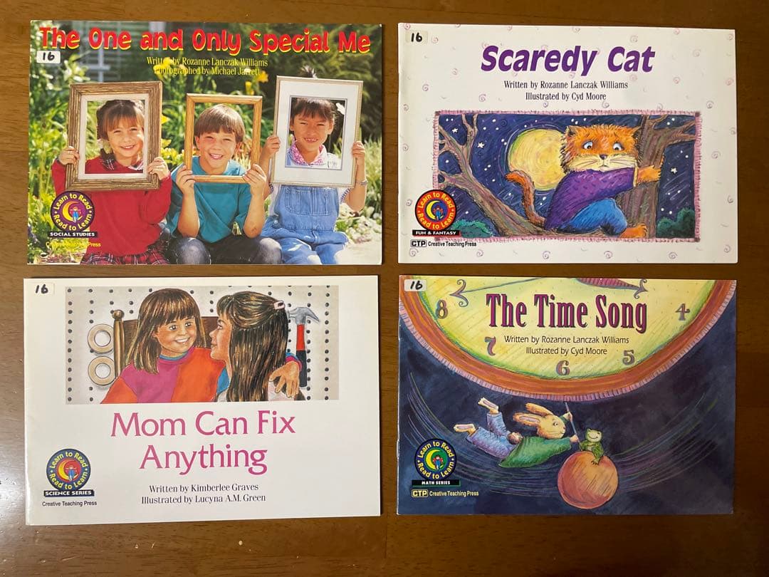 【CTP】19セット計76冊