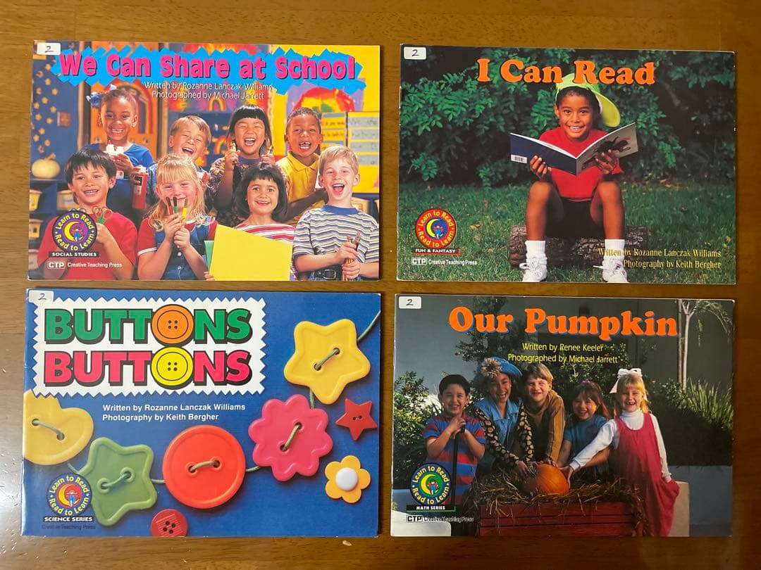 【CTP】19セット計76冊