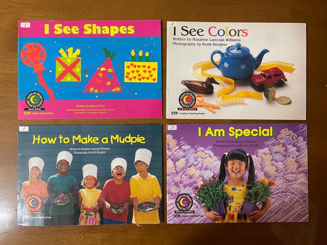 【CTP】19セット計76冊