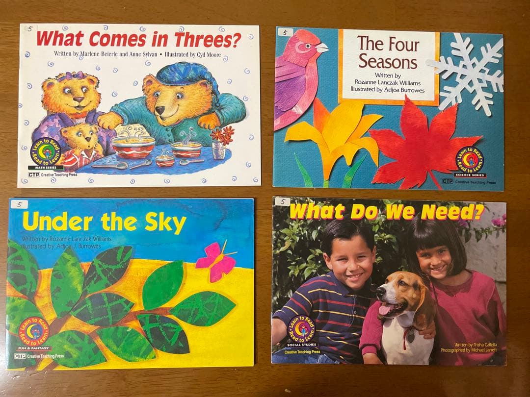 【CTP】19セット計76冊