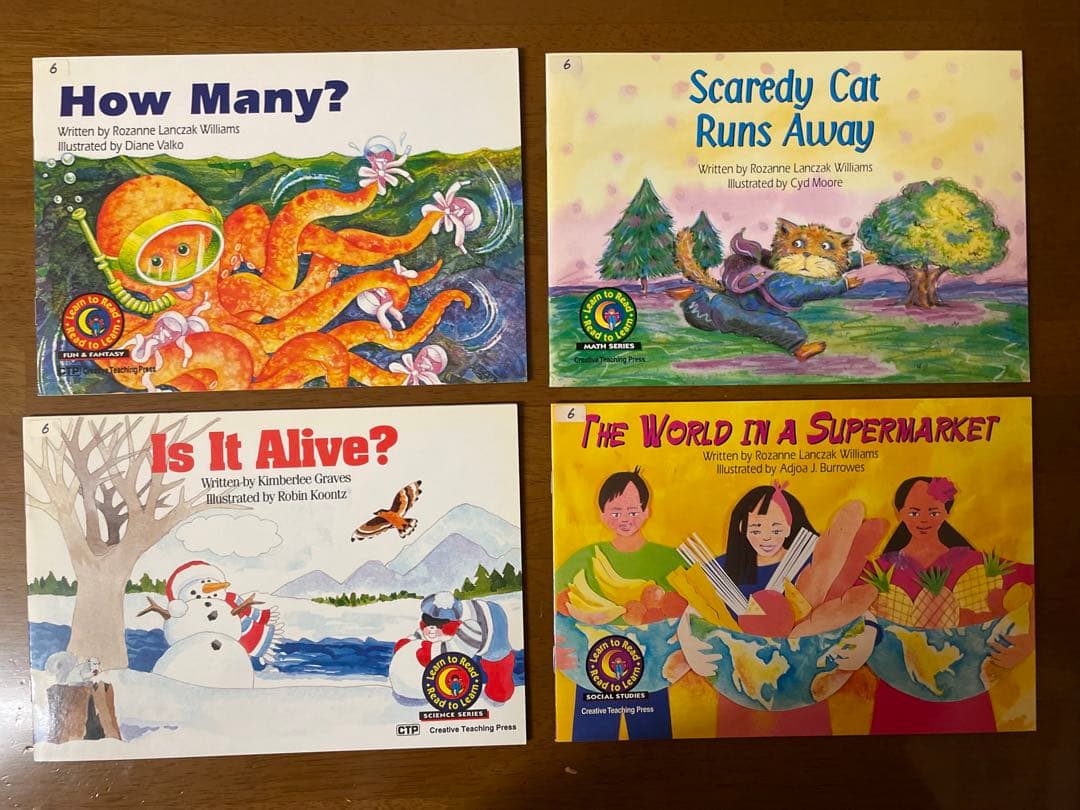 【CTP】19セット計76冊