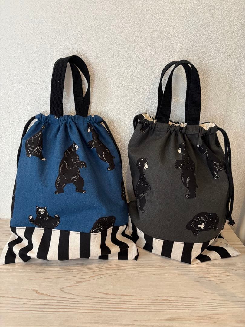 引っ越しに行く為、断捨離中★にゃんママ