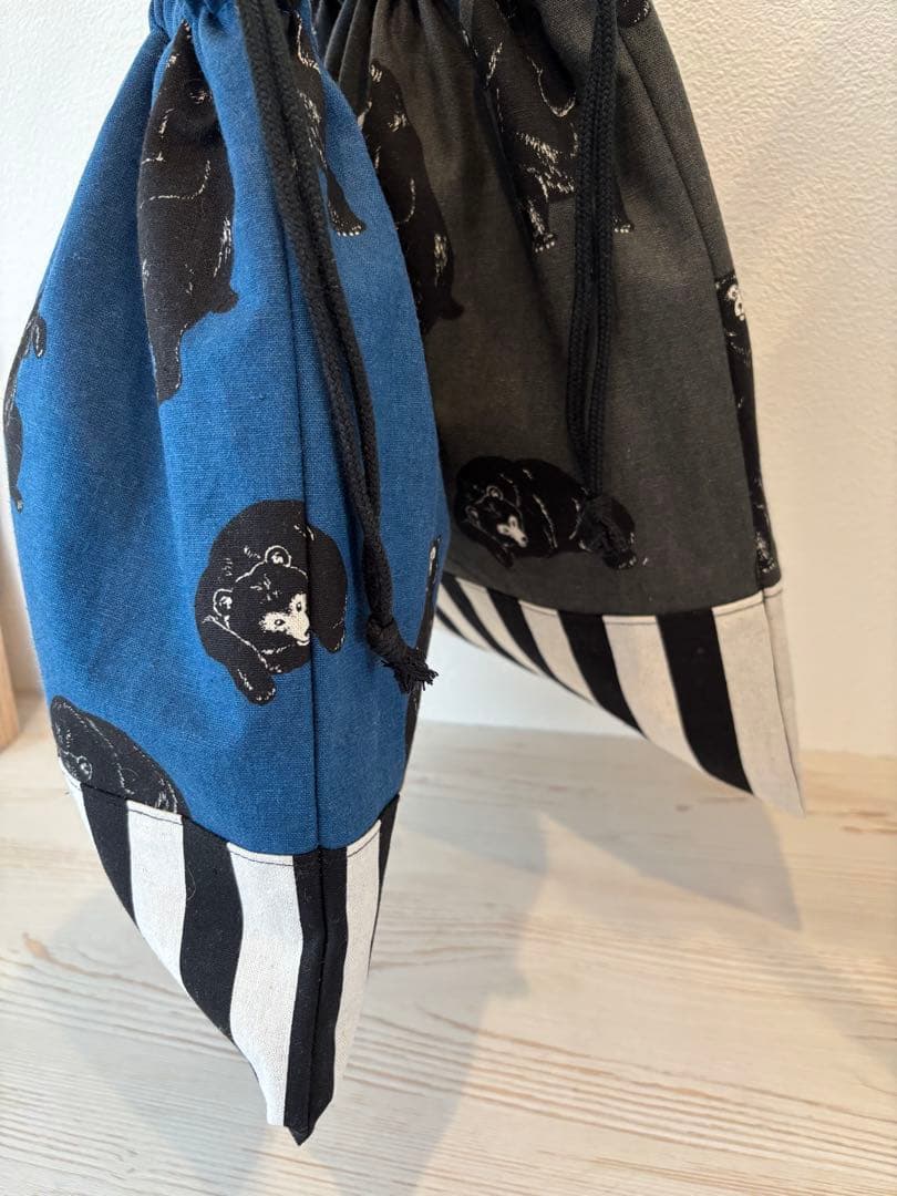 引っ越しに行く為、断捨離中★にゃんママ