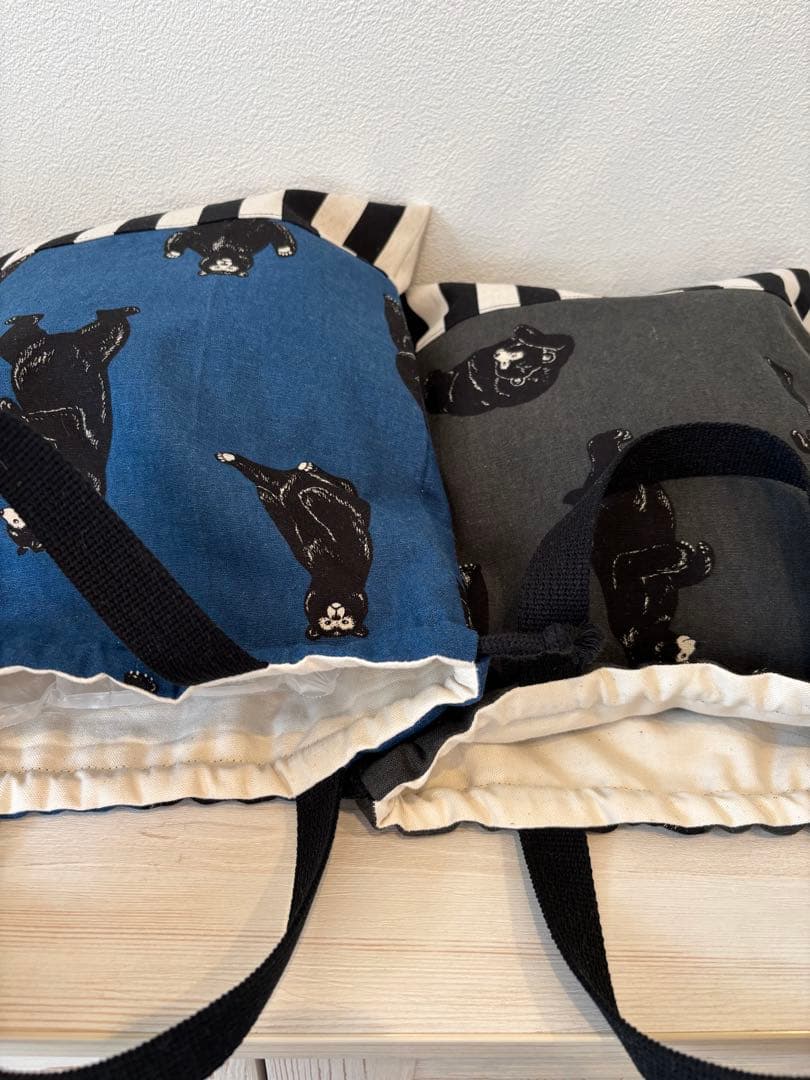 引っ越しに行く為、断捨離中★にゃんママ