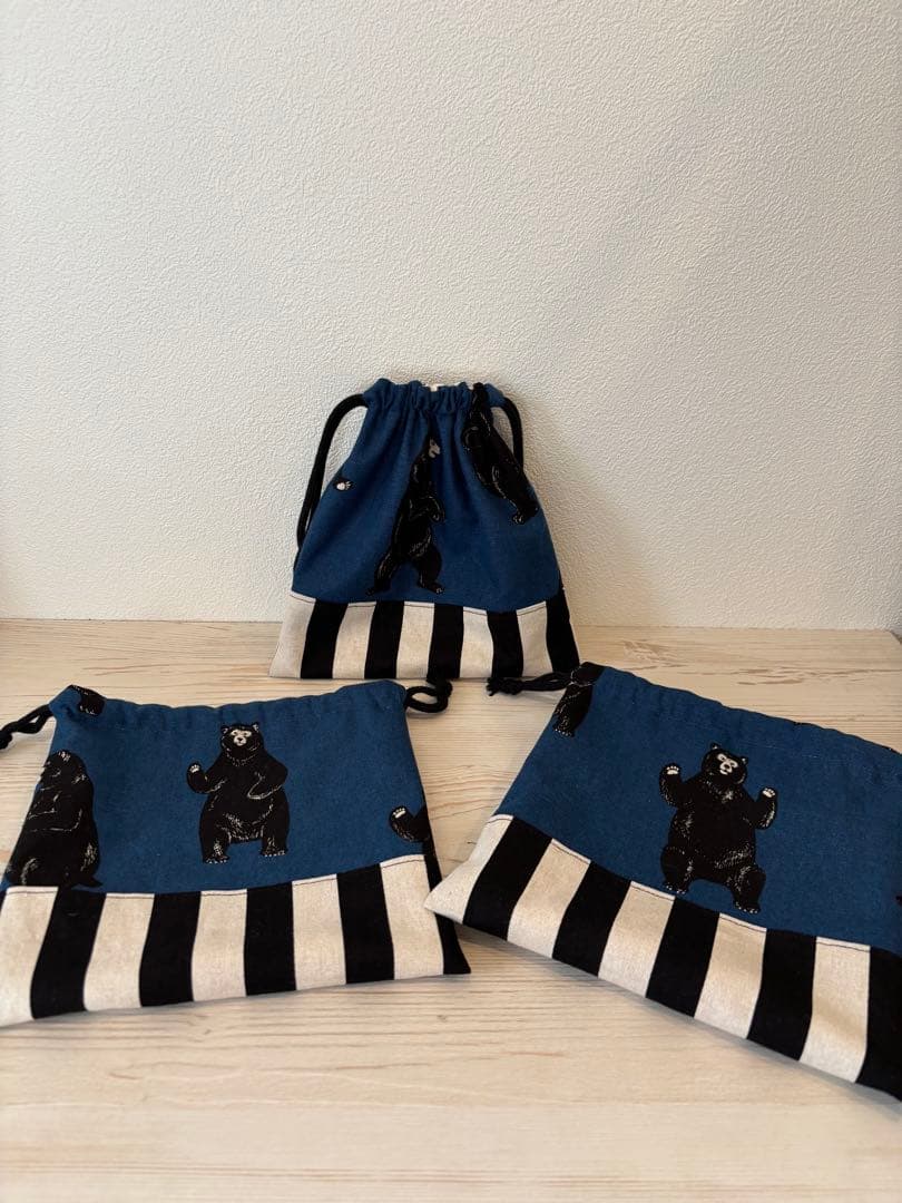 引っ越しに行く為、断捨離中★にゃんママ