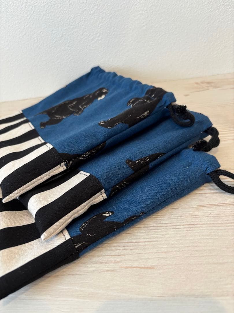 引っ越しに行く為、断捨離中★にゃんママ