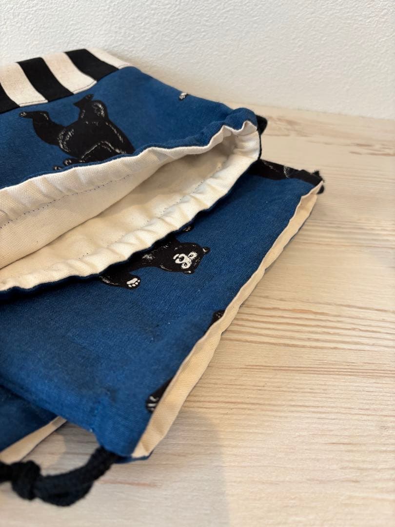 引っ越しに行く為、断捨離中★にゃんママ