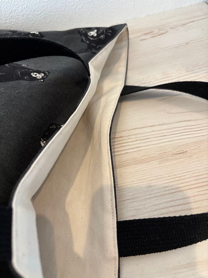 引っ越しに行く為、断捨離中★にゃんママ