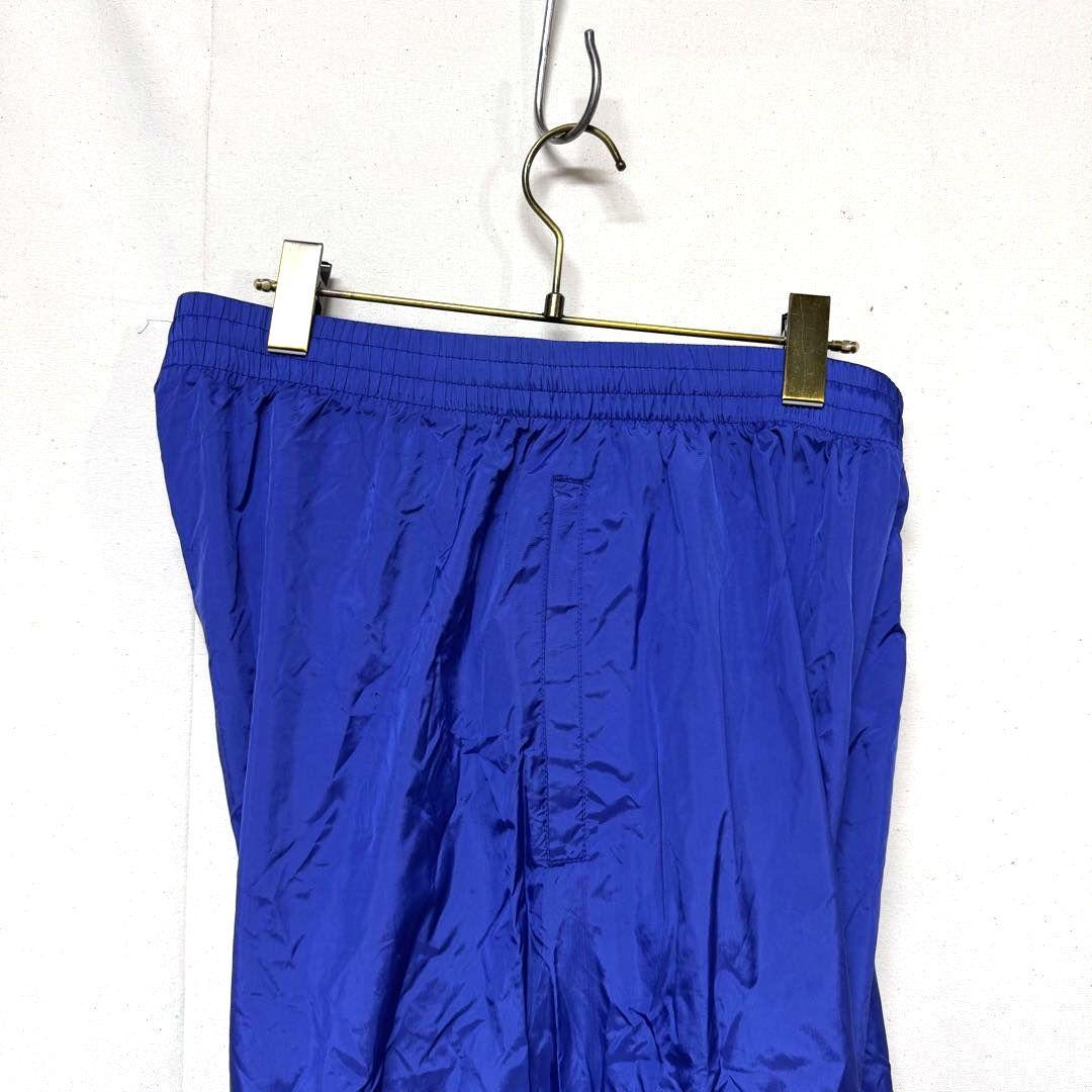 希少 00's y2k vintage adidas ピステ 上下セットアップ