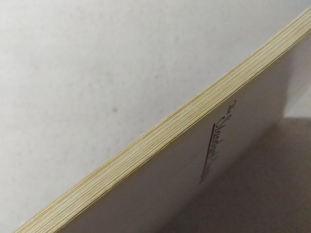 女性ジャズボーカリストのためのスタンダードソングブック3 ■4100/