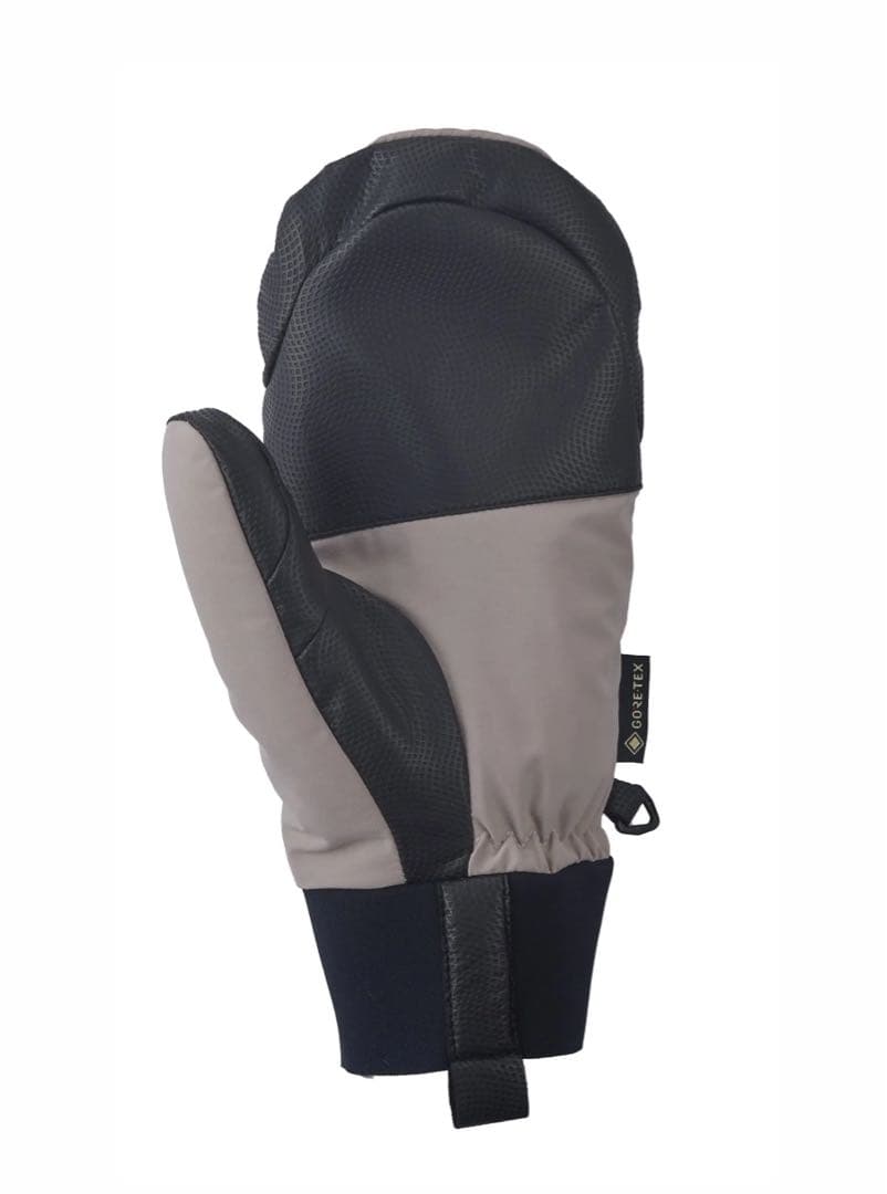 ボリュームグローブ　カミカゼミトン　Sサイズ