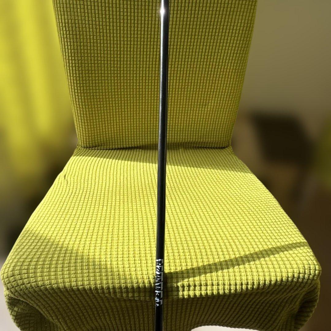 10YASHOW10 辻村鍛錬棒