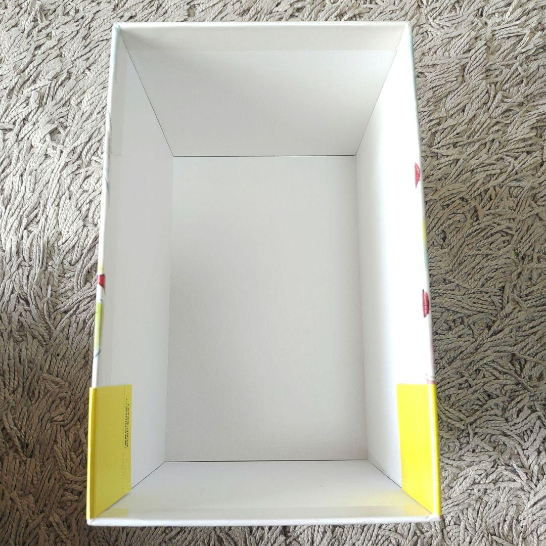 【正規品】境界のRINNE リンネ　DVD BOX 高橋留美子