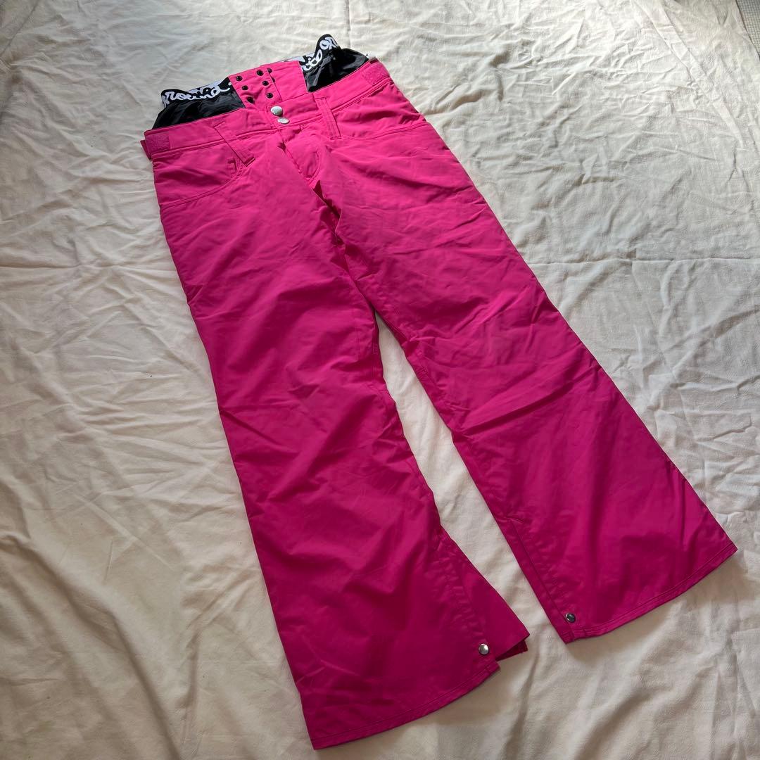 OP オーシャンパシフィック スキー スノーボードウェア 新品未使用