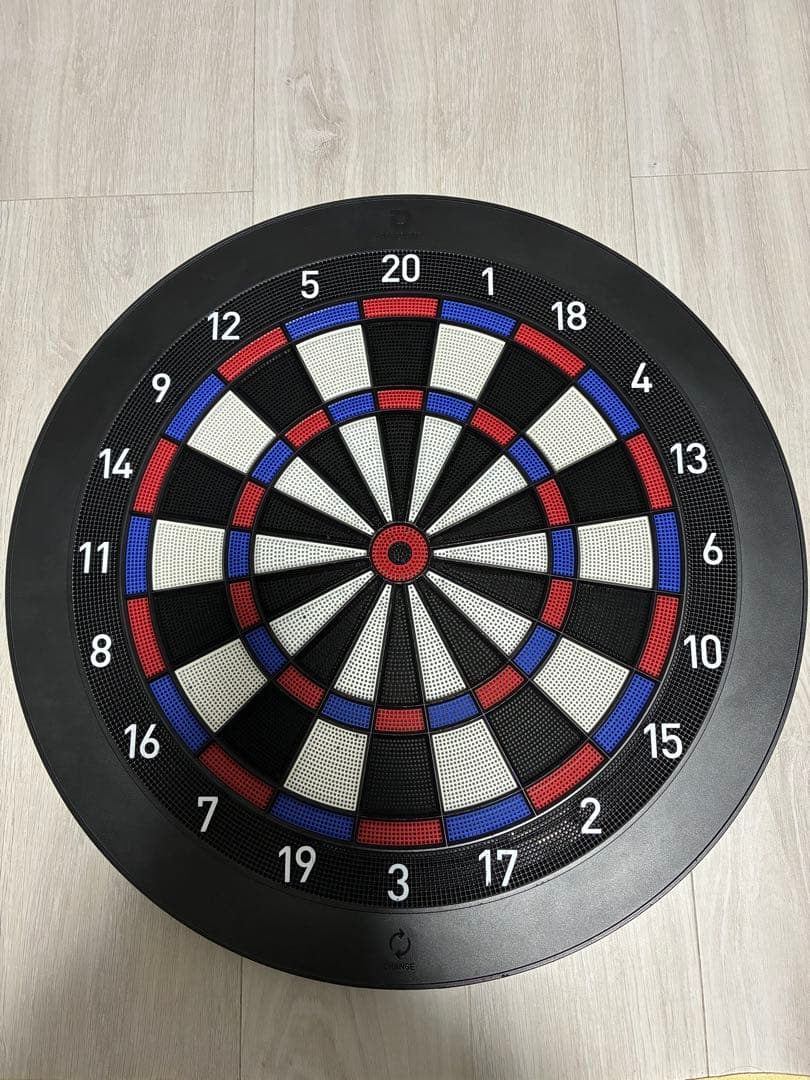 た*た様 ダーツライブホームDARTSLIVE  ダーツボード