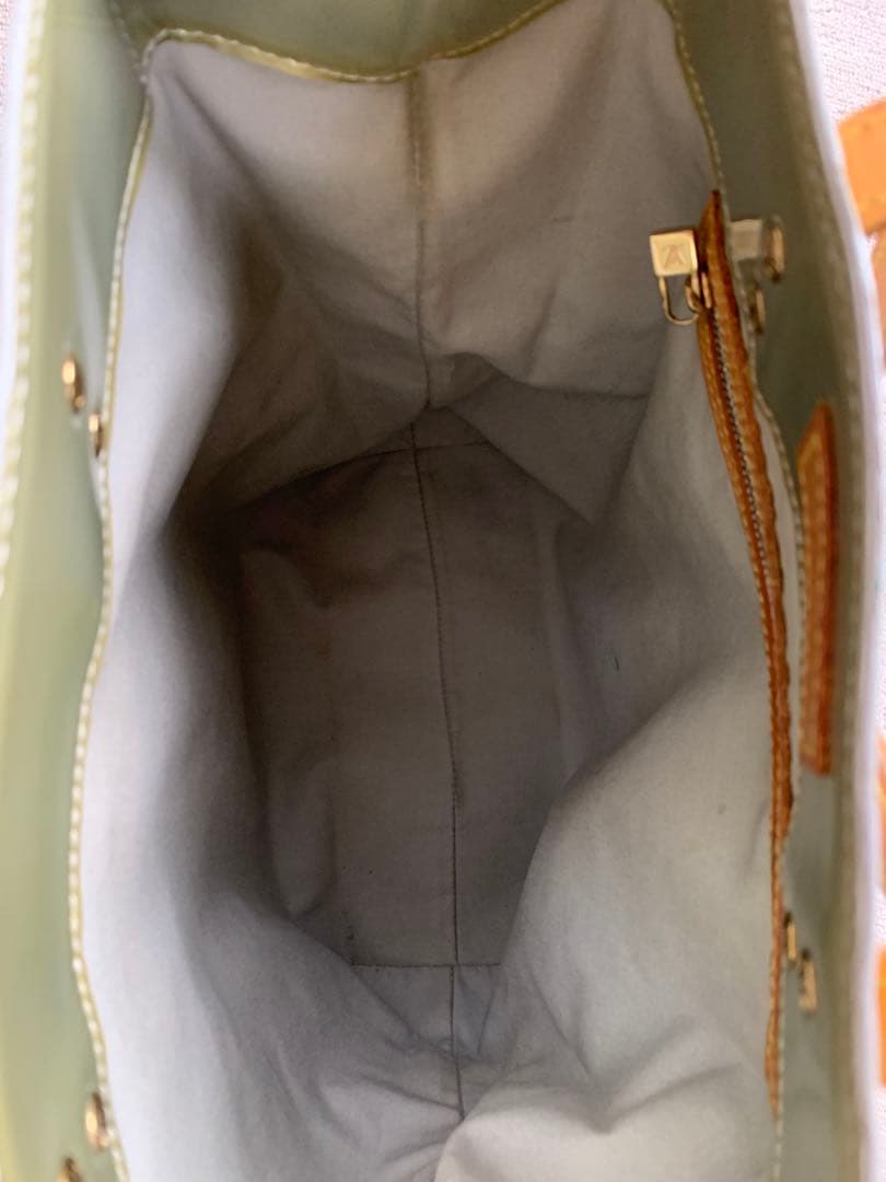 Louis Vuitton トートバッグ