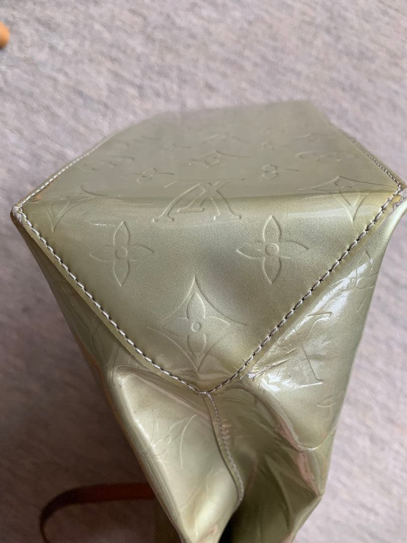 Louis Vuitton トートバッグ