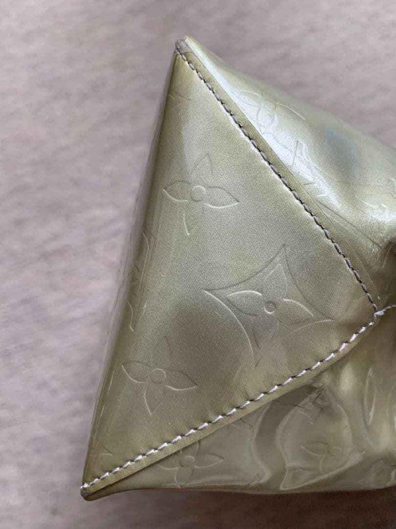 Louis Vuitton トートバッグ