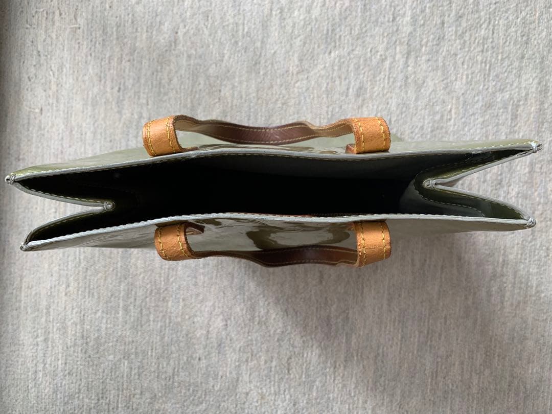 Louis Vuitton トートバッグ