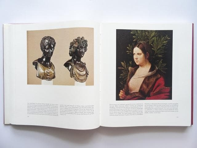 洋書◆ウィーンの美術史美術館写真集 本 オーストリア 絵画 彫刻 工芸