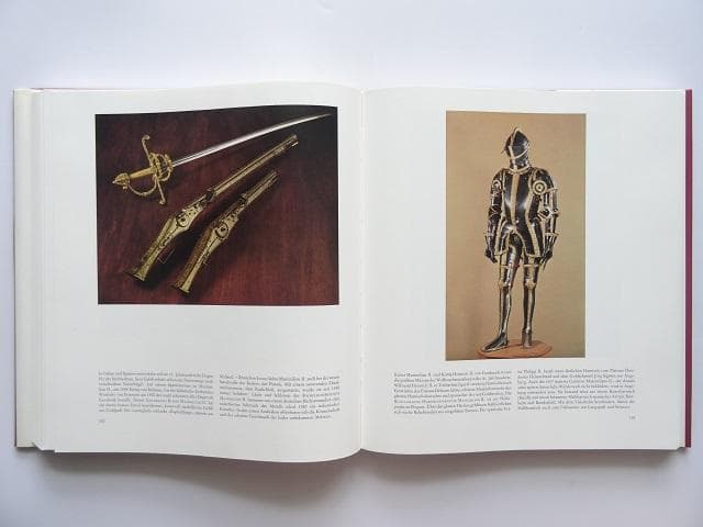 洋書◆ウィーンの美術史美術館写真集 本 オーストリア 絵画 彫刻 工芸