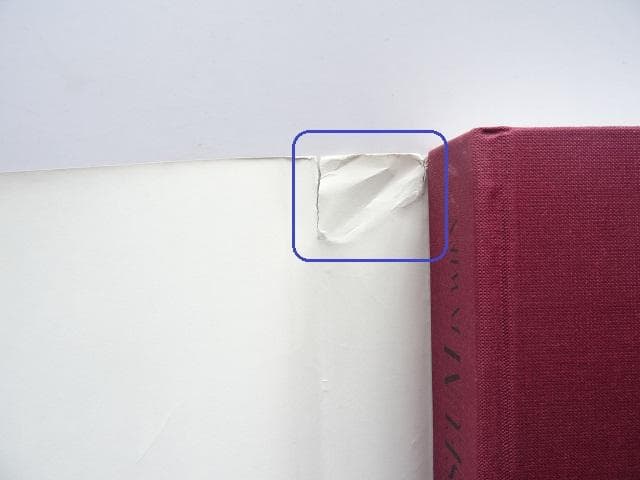 洋書◆ウィーンの美術史美術館写真集 本 オーストリア 絵画 彫刻 工芸