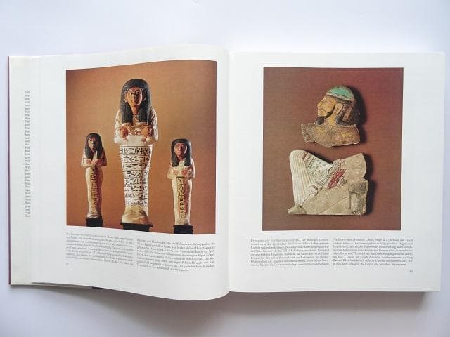 洋書◆ウィーンの美術史美術館写真集 本 オーストリア 絵画 彫刻 工芸