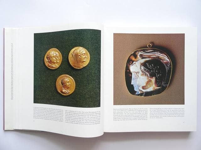 洋書◆ウィーンの美術史美術館写真集 本 オーストリア 絵画 彫刻 工芸