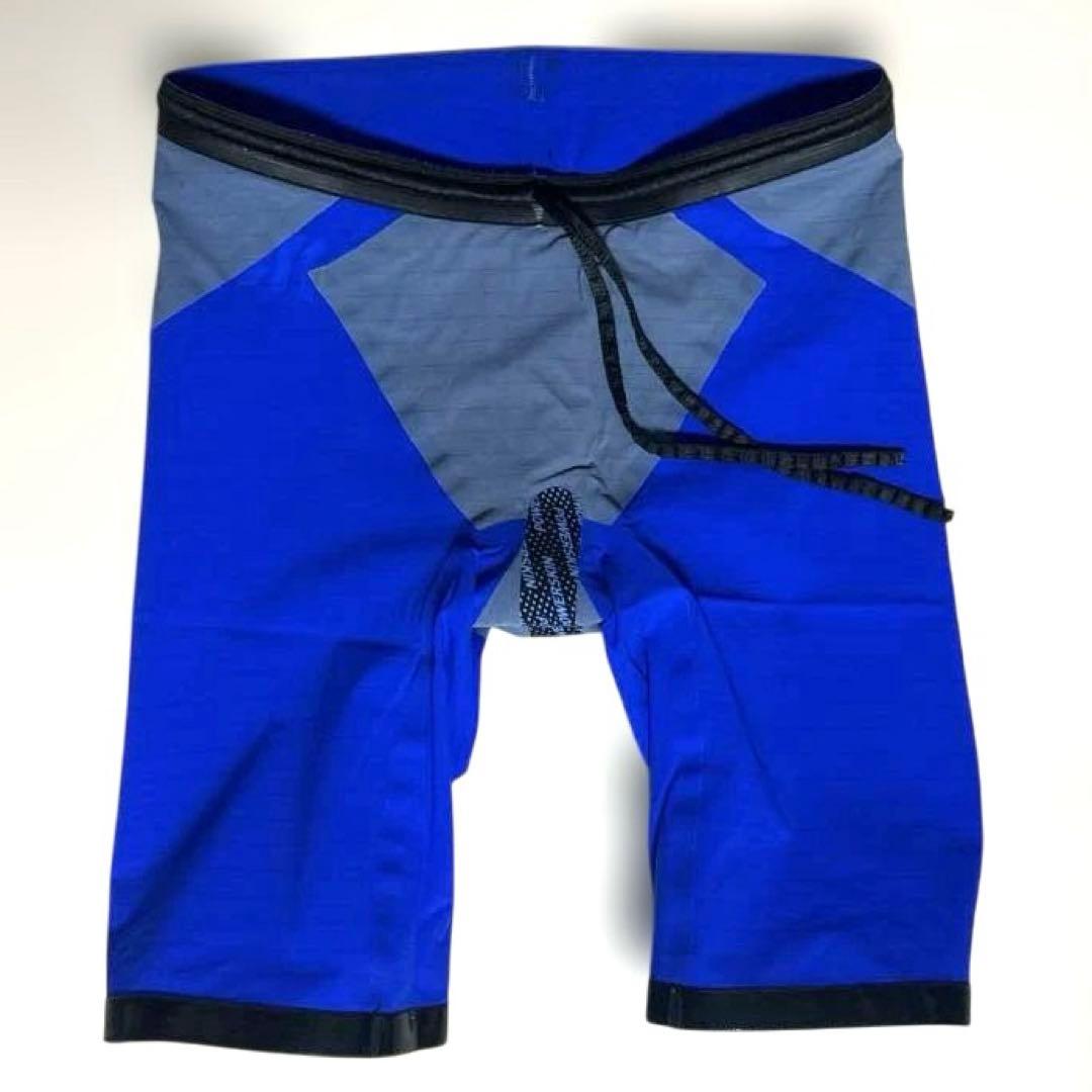 高速水着　arena カーボンエア2 サイズM