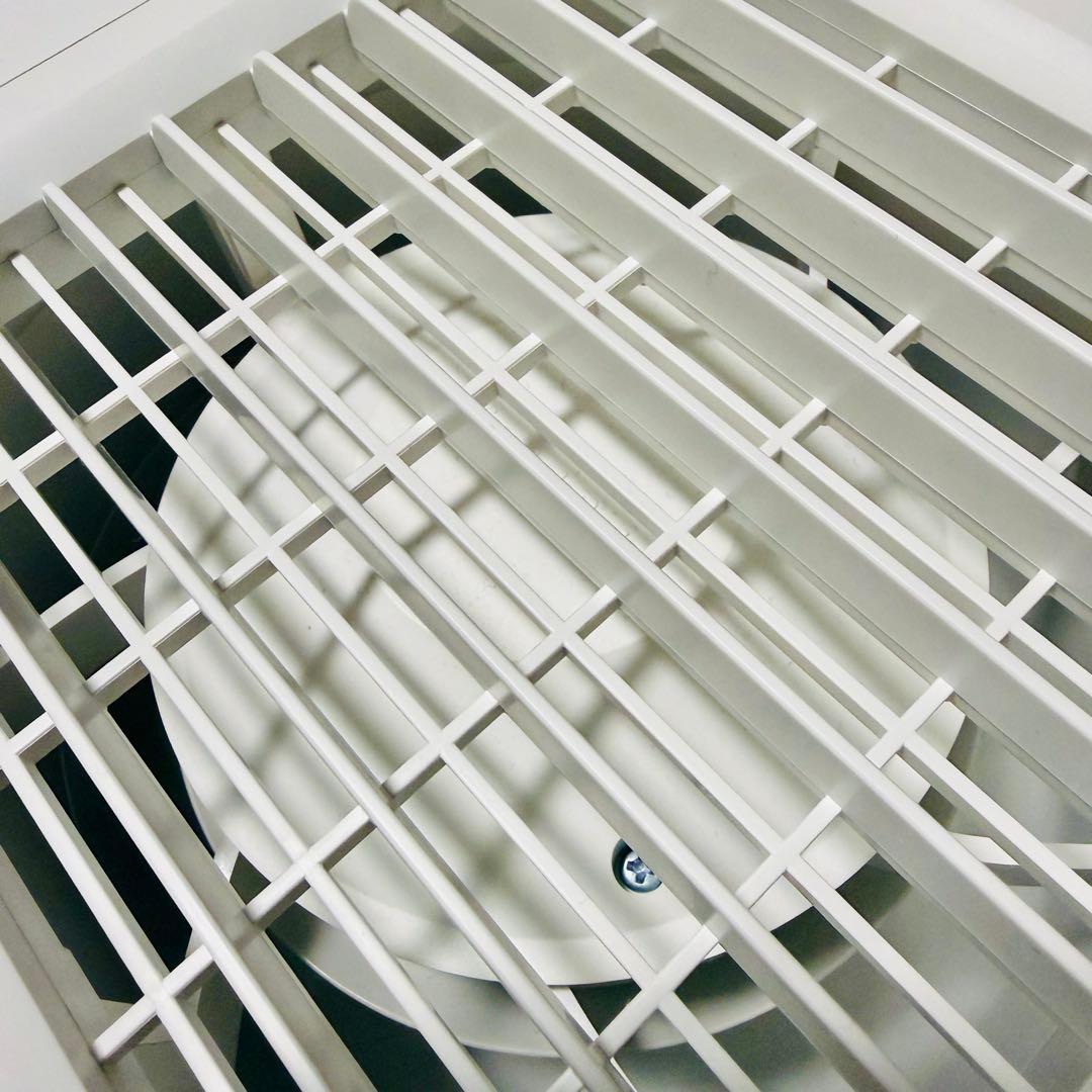 Switchbot 気化式加湿器 4.5L W3902300