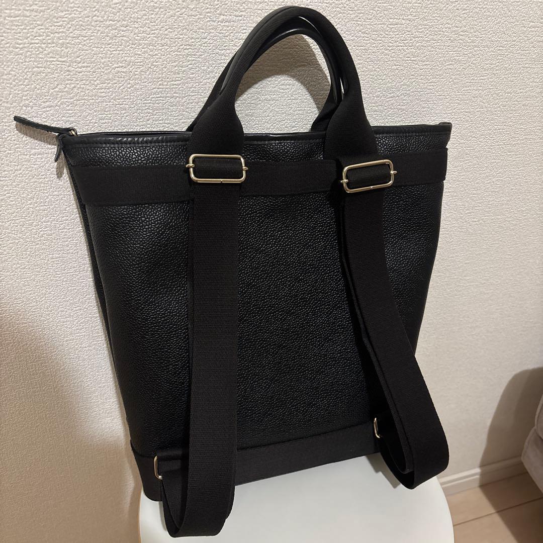 【値下げ】TOPKAPI（トプカピ） SCOTCH GRAIN スコッチグレイン