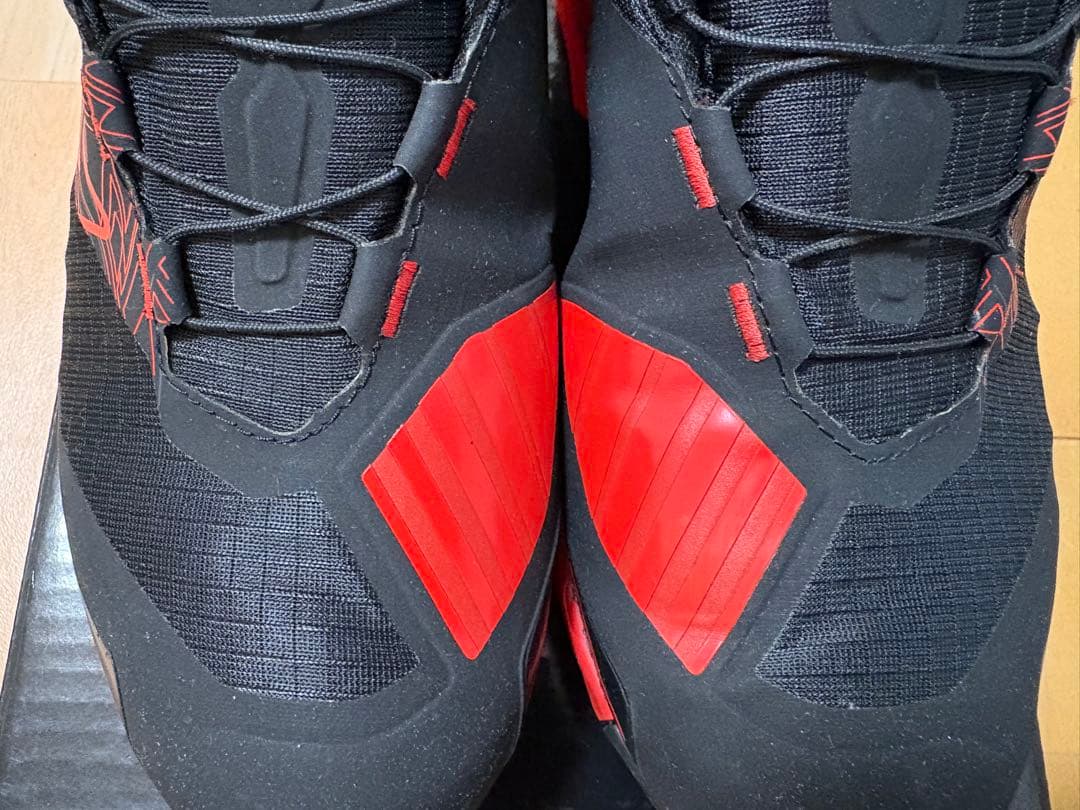 バイクウェア・装備 alpinestars CR-X DRYSTAR