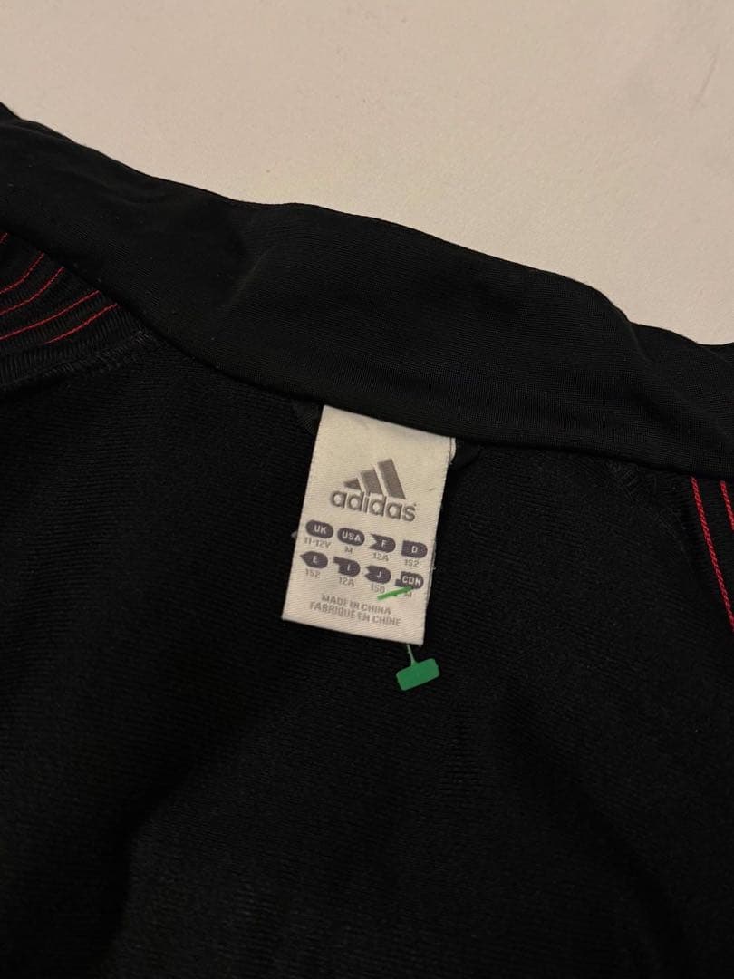 トップス football jersey