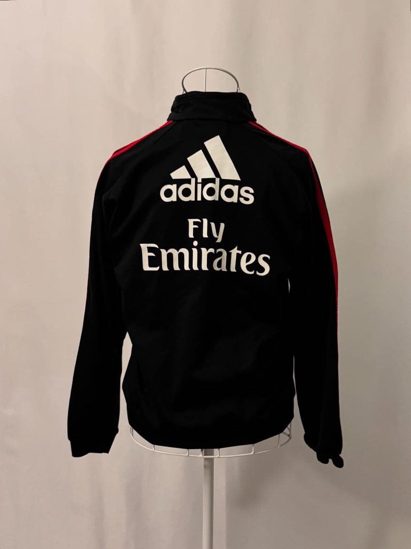 トップス football jersey