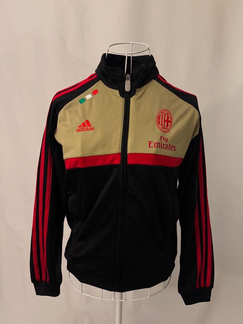 トップス football jersey