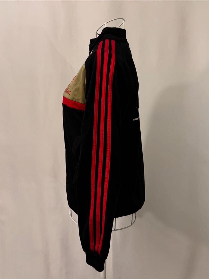 トップス football jersey