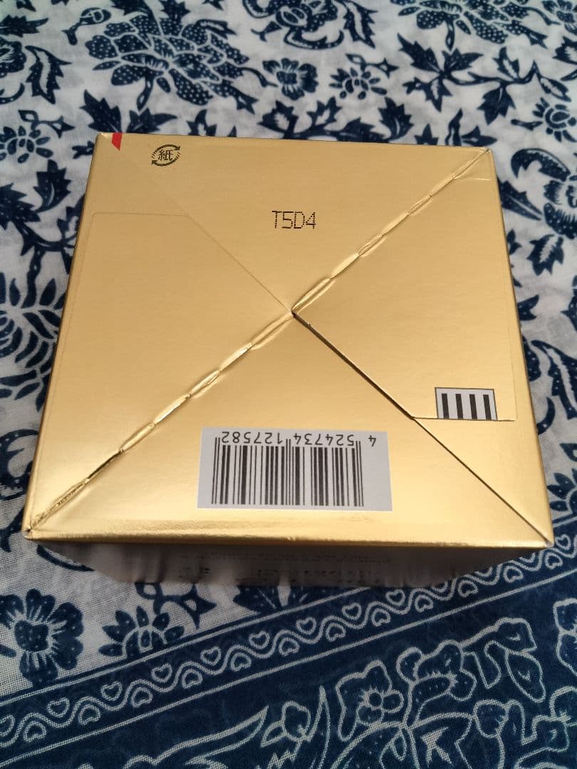 DR.CI:LABO ACゲル エンリッチリフトEX R 200g