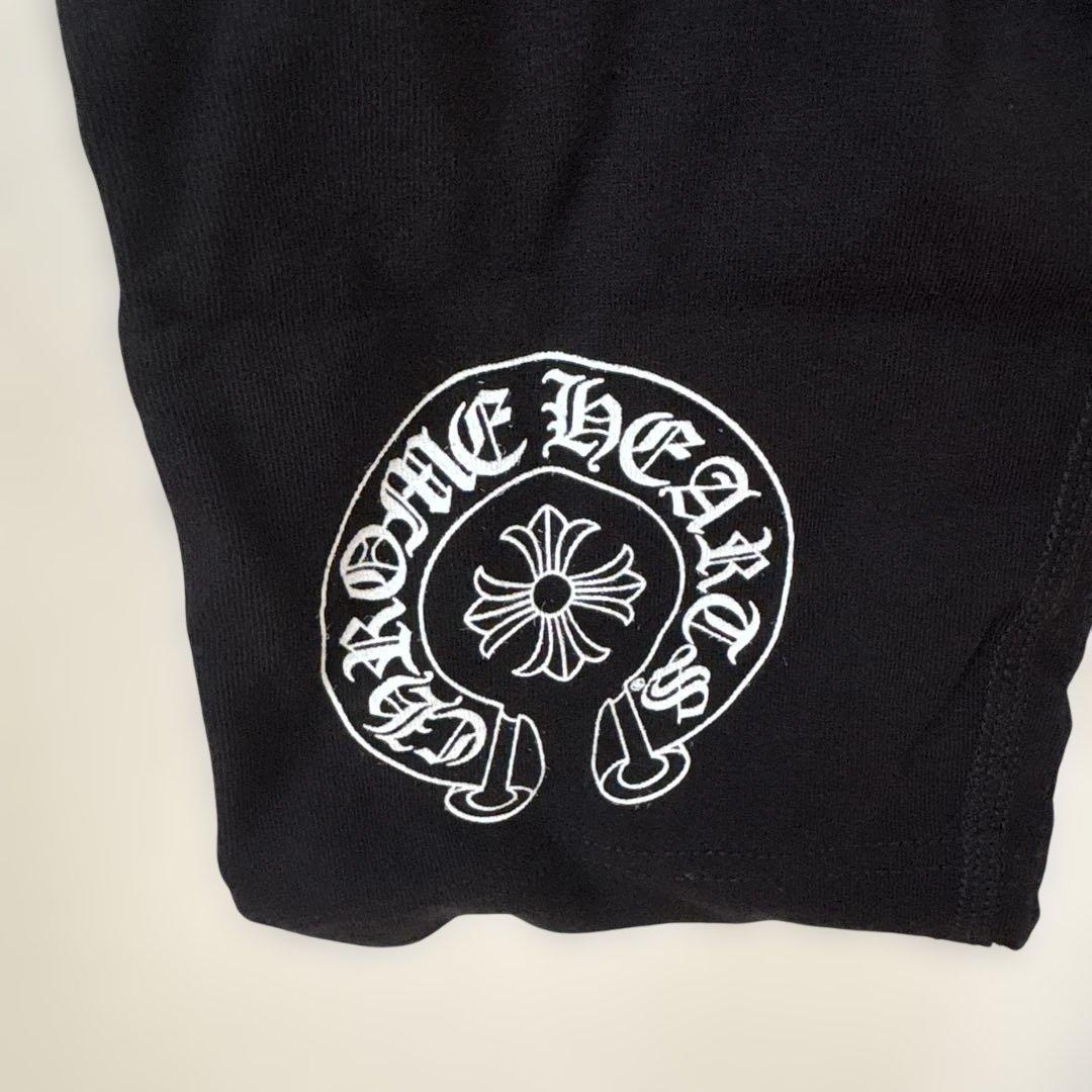 レッグウェア kkk