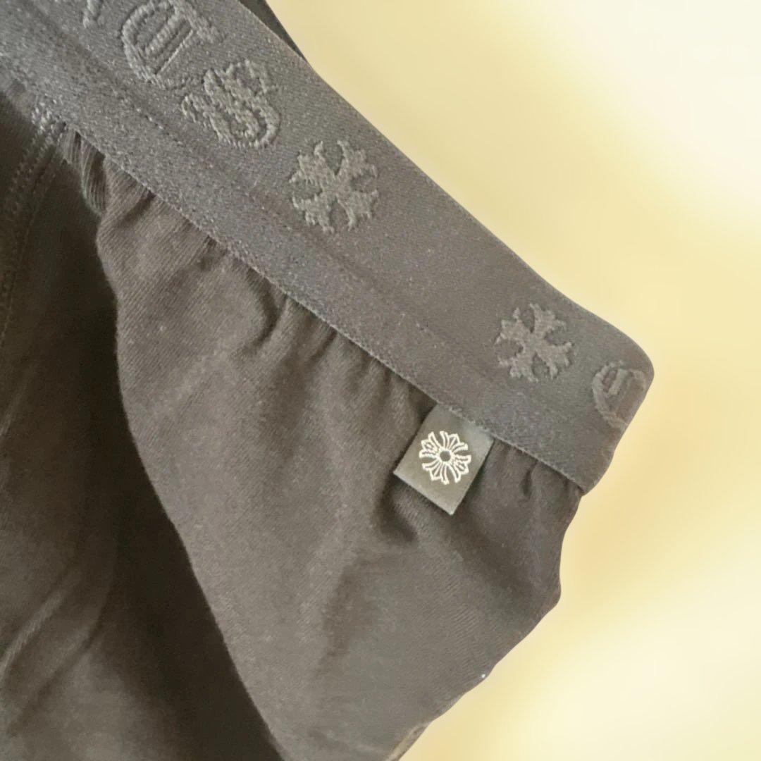 レッグウェア kkk