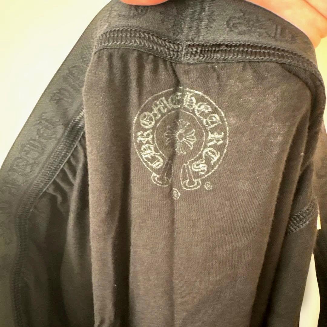 レッグウェア kkk