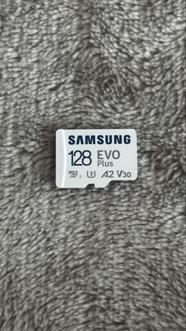 Nintendo Switch Lite ピンク　スイッチライト　美品