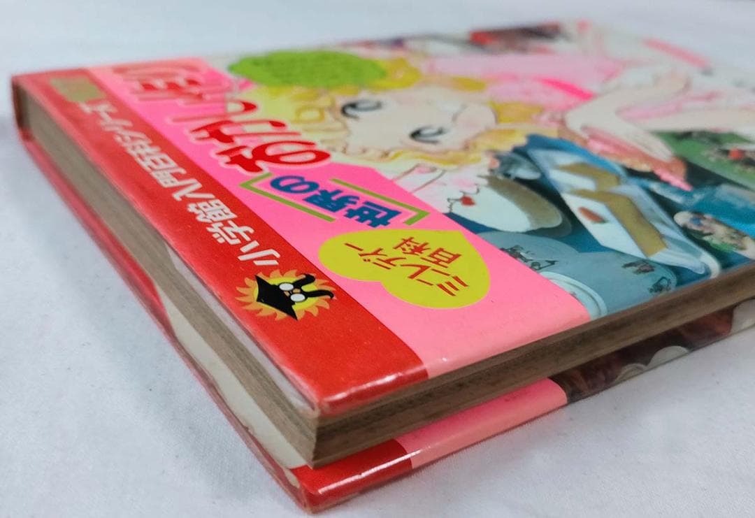 【昭和 レシピ本】世界のおかし作り 今田美奈子　小学館　ミニレディー百科