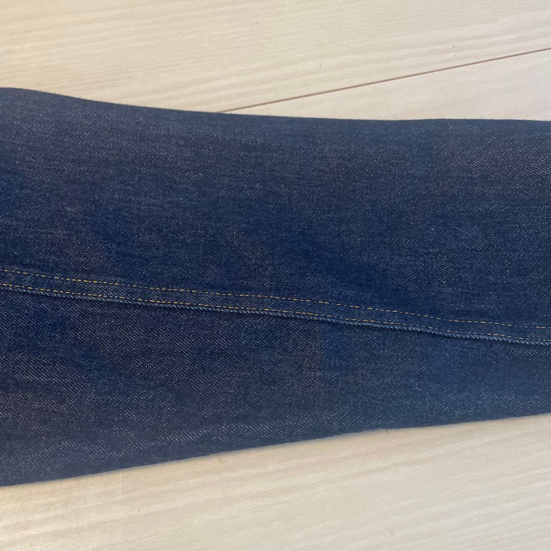 lvc リーバイスヴィンテージクロージング S506XX 1st