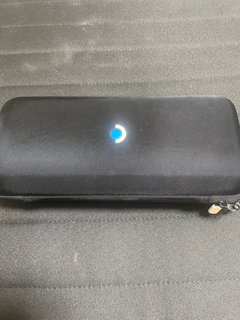 steam deck ジャンク