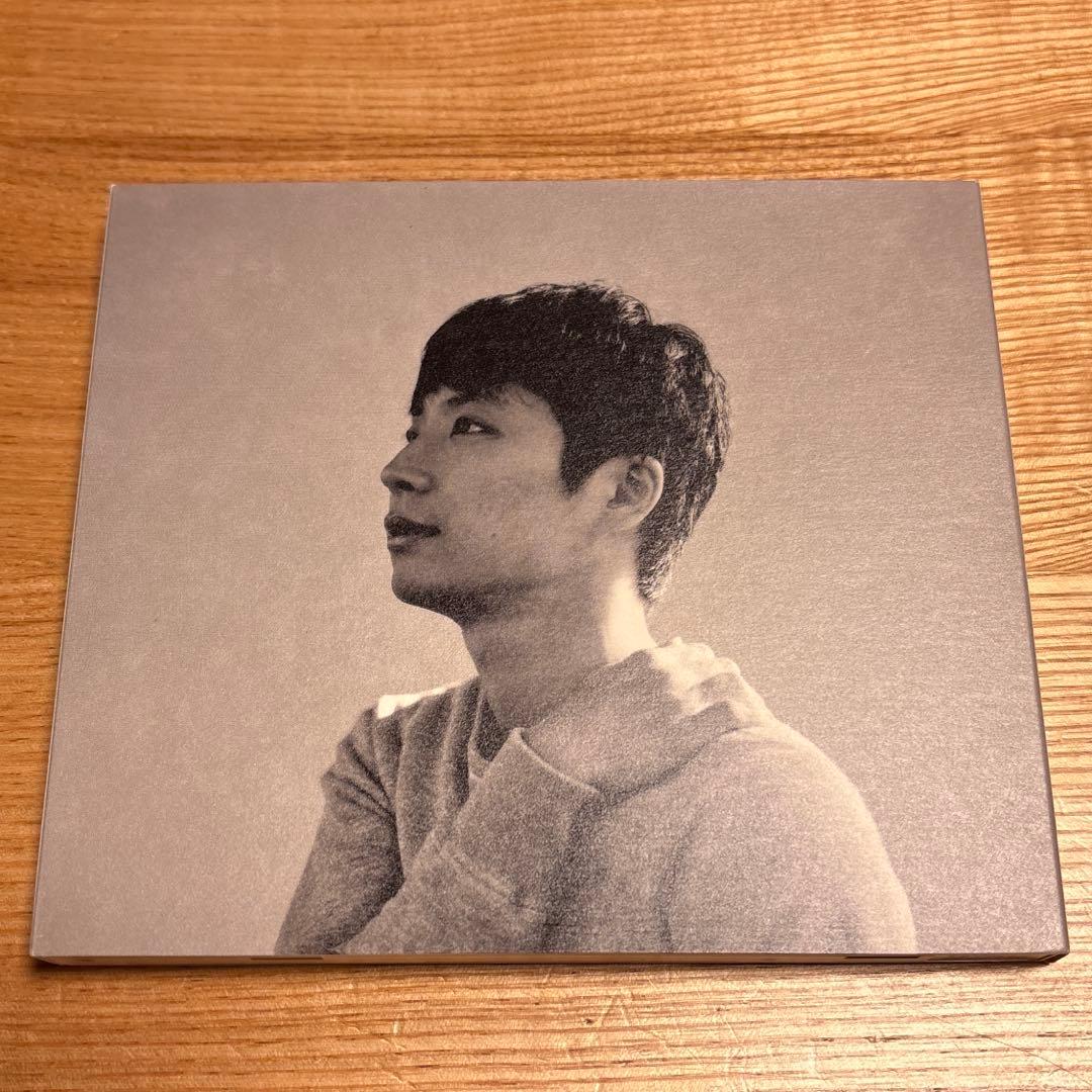 星野源 くだらないの中に 初回限定盤