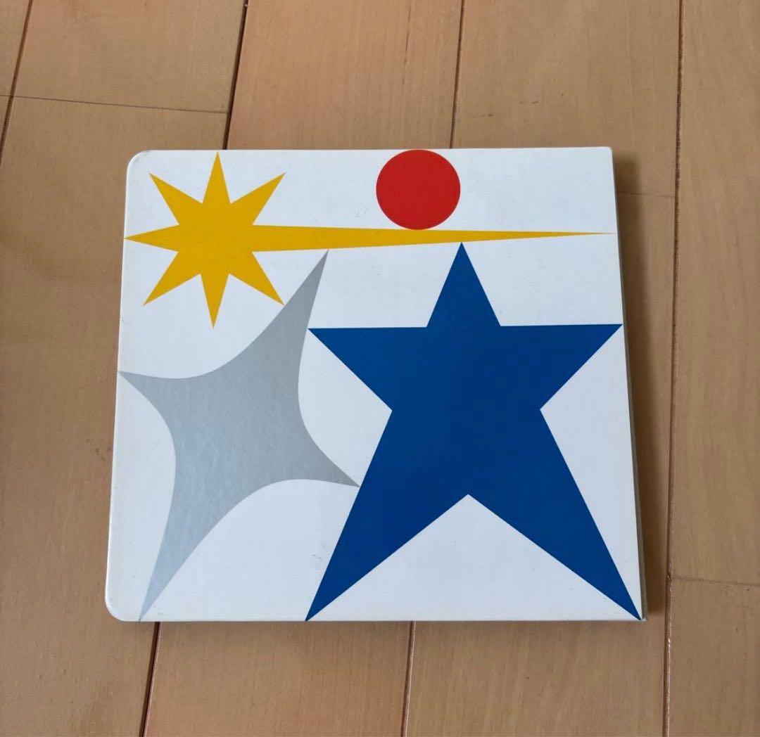 クリープハイプ CD 夜にしがみついて、朝で溶かして 初回限定盤