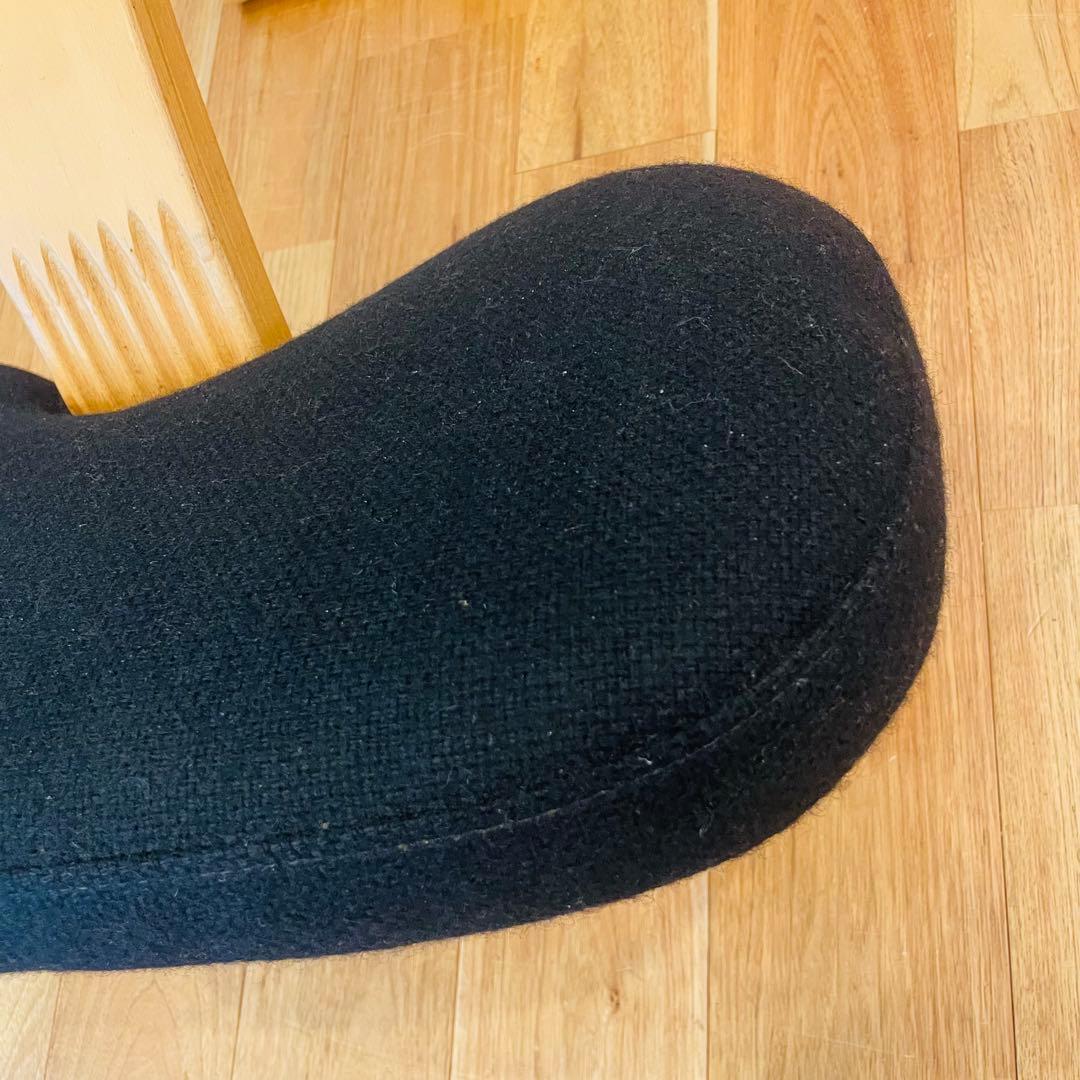 バランスチェア easy イージー リボ rybo バランスイージー サカモト